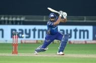 Photo Credit - IPL